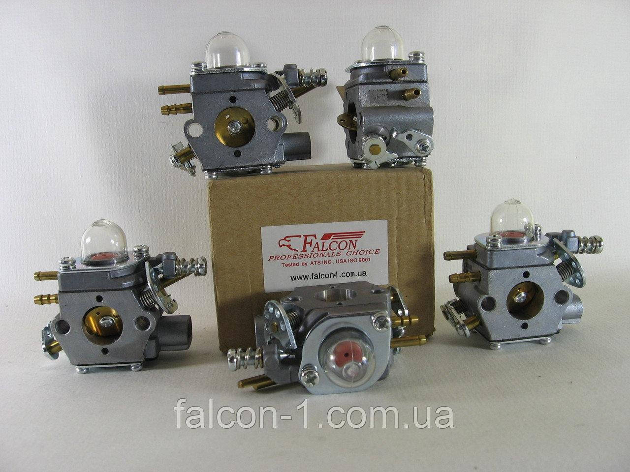 Карбюратор Homelite 3040 3045 308054013 H142A-30KH 308054004 308054008 для бензокос Хомлайт
Карбюратор Homelite 3040 3045 308054013 H142A-30KH 308054004 308054008 для бензокос Хомлайт