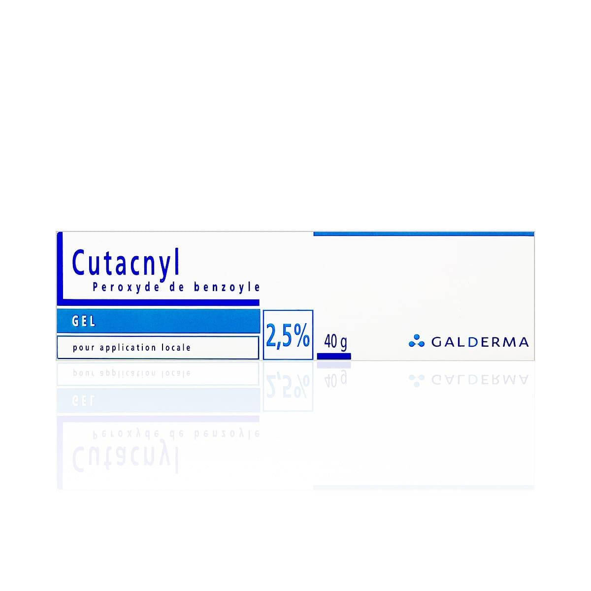 Кутакнил гель 2,5% Cutacnyl Gel (Benzac AC, Бензак, Benzaknen, Базирон) 40г. Срок до 01.2024
Кутакнил гель 2,5% Cutacnyl Gel (Benzac AC, Бензак, Benzaknen, Базирон) 40г. Срок до 01.2024