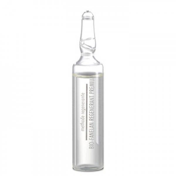 Увлажняющий лосьон (ампулы) для гладкости волос - La Biosthetique Detangling Spa Fluid Kab 10шт
Увлажняющий лосьон (ампулы) для гладкости волос - La Biosthetique Detangling Spa Fluid Kab 10шт