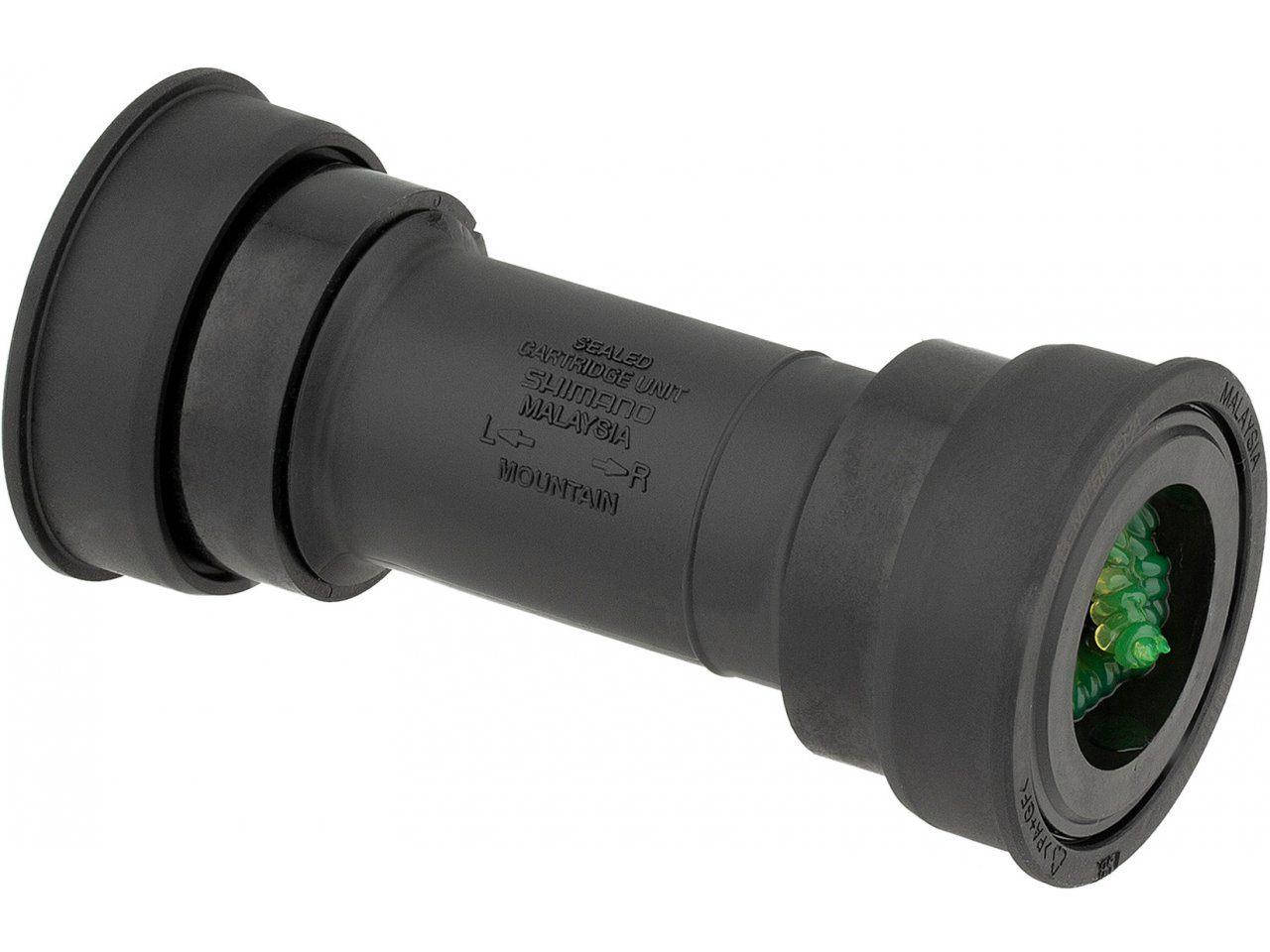 Каретка Shimano BB-MT500-PA Press-Fit 41x89.5/92mm
Каретка Shimano BB-MT500-PA Press-Fit 41x89.5/92mm