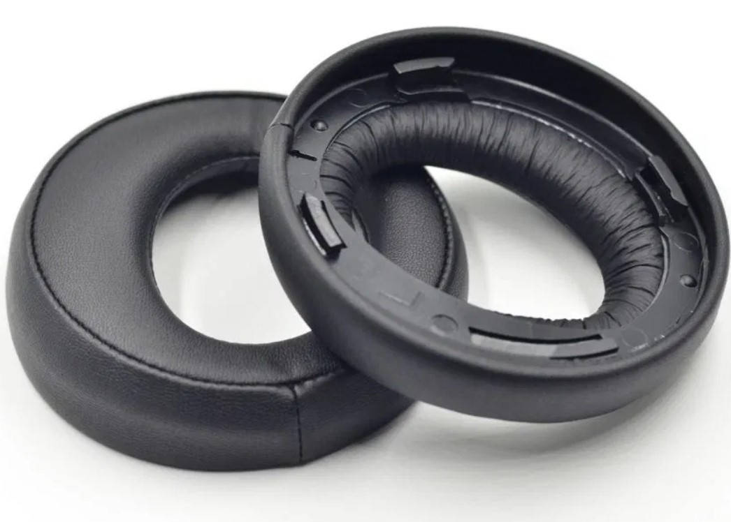 Амбушюры Sony PlayStation PS3 PS4 Gold Wireless Stereo Headset 2.0 7.1 CECHYA-0083 Цвет Черный Black
Амбушюры Sony PlayStation PS3 PS4 Gold Wireless Stereo Headset 2.0 7.1 CECHYA-0083 Цвет Черный Black