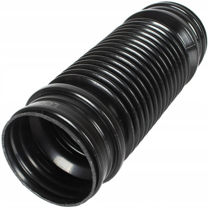 Патрубок 1J0129618B 1J0129594G VW GOLF IV BORA Octavia Leon Toledo
Патрубок 1J0129618B 1J0129594G VW GOLF IV BORA Octavia Leon Toledo