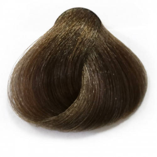 Стойкая крем-краска Bheysé с маслом аргана и кератином 8.01 светлый натуральный пепельный блондин 100 мл
Стойкая крем-краска Bheysé с маслом аргана и кератином 8.01 светлый натуральный пепельный блондин 100 мл