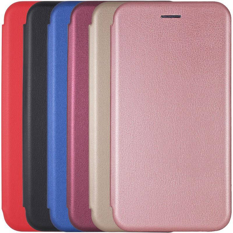 Classy Чехол книжка с карманом Xiaomi Redmi Note 9, Redmi 10X (чехол книжка на Ксиоми Редми нот 9), Черный
Classy Чехол книжка с карманом Xiaomi Redmi Note 9, Redmi 10X (чехол книжка на Ксиоми Редми нот 9), Черный