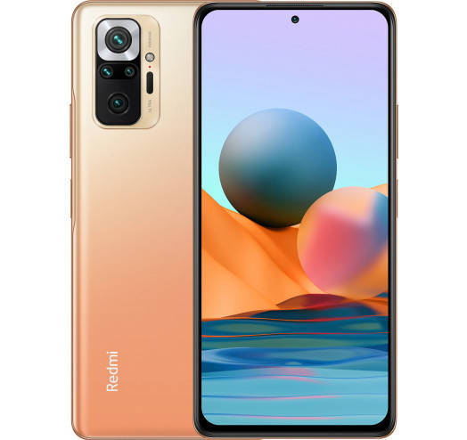 Защитная гидрогелевая пленка для Xiaomi Redmi Note 10 Pro Глянцевая, комплект на экран и заднюю крышку, Прозрачный
Защитная гидрогелевая пленка для Xiaomi Redmi Note 10 Pro Глянцевая, комплект на экран и заднюю крышку, Прозрачный