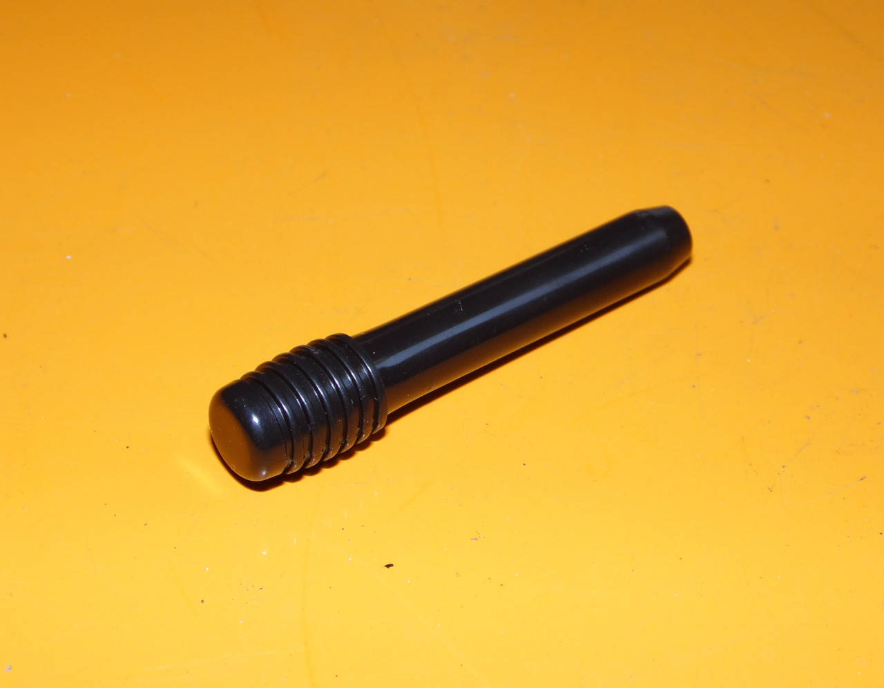 Кнопка центрального замка на Гольф 3 Венто Поло Кадди СЕАТ Кордоба Ибица Толедо Инка AIC 52795