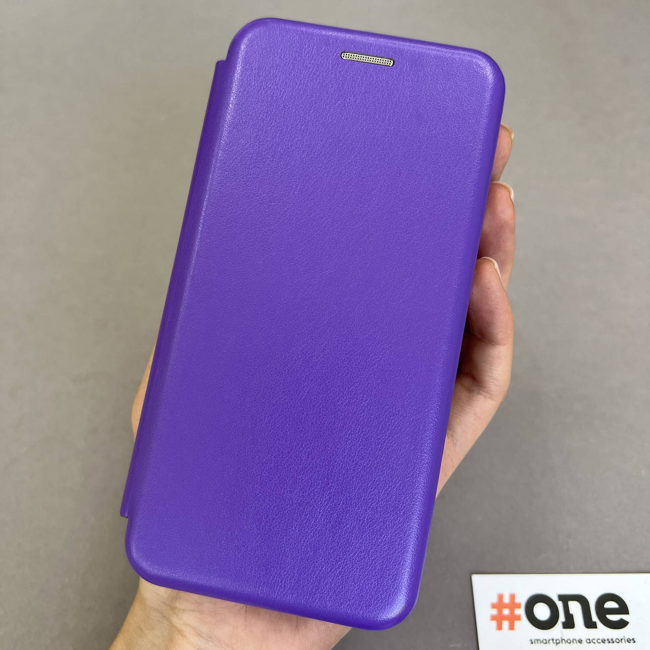 Чехол-книга для Xiaomi Mi A2 Lite с магнитом с подставкой книжка на телефон сяоми ми а2 лайт сиреневая STN, Сиреневый
Чехол-книга для Xiaomi Mi A2 Lite с магнитом с подставкой книжка на телефон сяоми ми а2 лайт сиреневая STN, Сиреневый