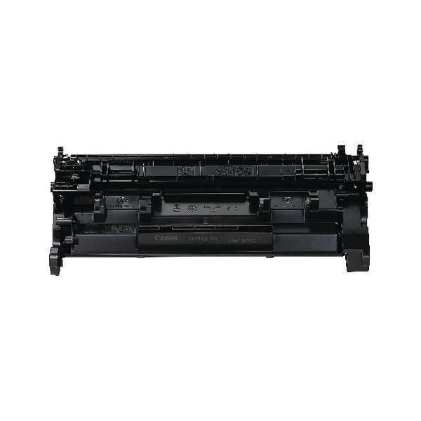 Картридж оригинальный CANON 052 (2199C002) LBP212dw/214dw/215x/MF421dw/426dw/428x с заправкой
Картридж оригинальный CANON 052 (2199C002) LBP212dw/214dw/215x/MF421dw/426dw/428x с заправкой