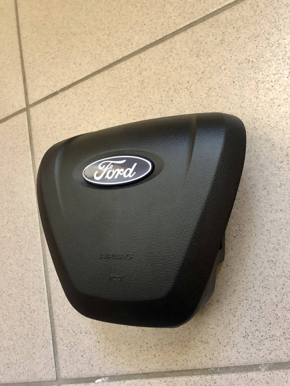 Крышка, Заглушка, Накладка, Airbag на руль подушка безопасности Ford 2015-2018 Ford Fusion, Edge
Крышка, Заглушка, Накладка, Airbag на руль подушка безопасности Ford 2015-2018 Ford Fusion, Edge