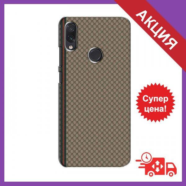 Силиконовый чехол для Сяоми Редми Ноут 7 Про / Чехол с изображением на Xiaomi Redmi Note 7 Pro / Силиконовый
Силиконовый чехол для Сяоми Редми Ноут 7 Про / Чехол с изображением на Xiaomi Redmi Note 7 Pro / Силиконовый