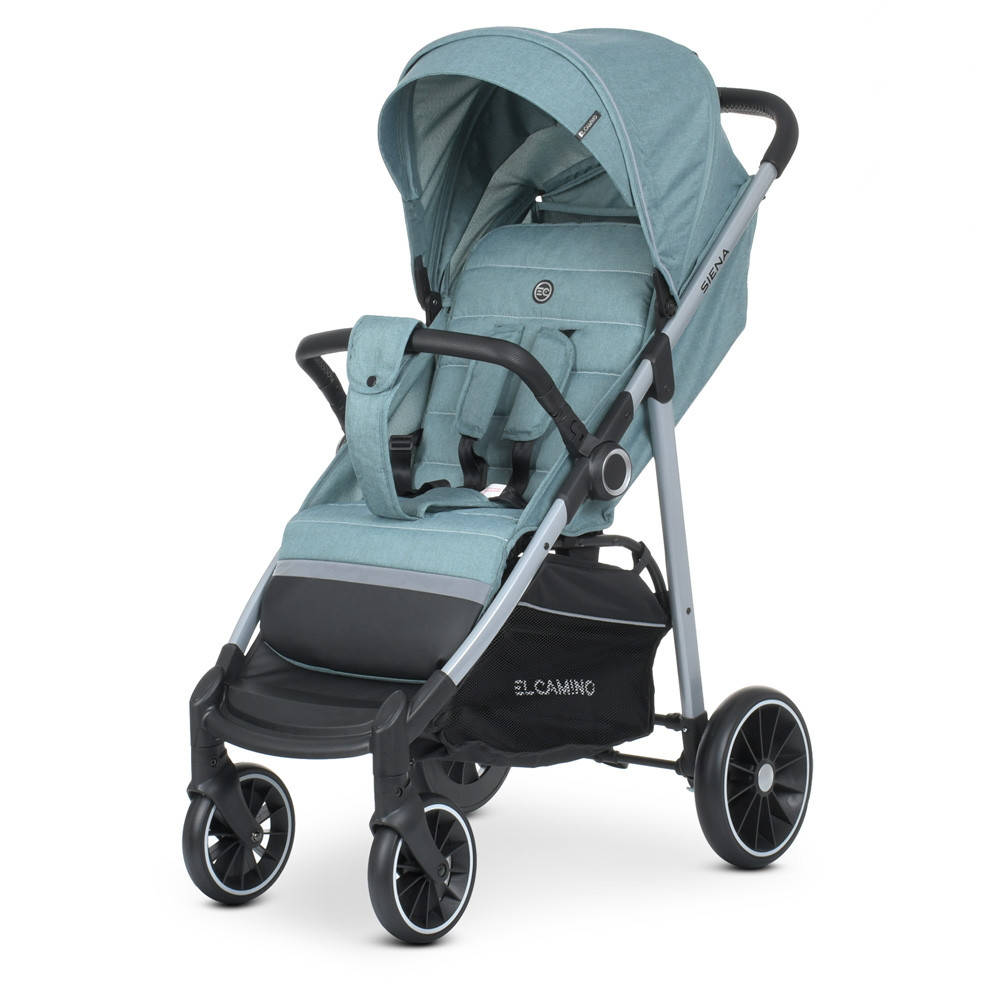 Коляска детская ME 1095 SIENA Cloud Blue EL CAMINO, Синий
Коляска детская ME 1095 SIENA Cloud Blue EL CAMINO, Синий