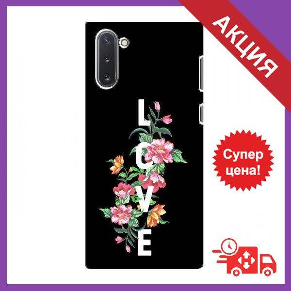 Бампер с принтом для Samsung Galaxy Note 10 / Бампер на Самсунг Гелекси Ноут 10 / Бампер для Samsung Galaxy
Бампер с принтом для Samsung Galaxy Note 10 / Бампер на Самсунг Гелекси Ноут 10 / Бампер для Samsung Galaxy