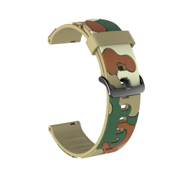 Силиконовые и каучуковые ремешки для смарт часов Samsung Gear S3 Classiс/Frontier 22 мм Military Green
Силиконовые и каучуковые ремешки для смарт часов Samsung Gear S3 Classiс/Frontier 22 мм Military Green
