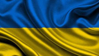 Флаг Украины Сине - Желтый, прапор України , полиэстер , 140×90 см. Диаметр крепления флага 3 см
Флаг Украины Сине - Желтый, прапор України , полиэстер , 140×90 см. Диаметр крепления флага 3 см