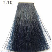 Краска для волос № 1.10 - Иссиня-черный Nouvelle Smart 60 мл
Краска для волос № 1.10 - Иссиня-черный Nouvelle Smart 60 мл