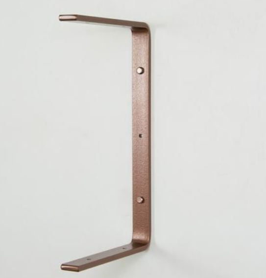 Кронштейн. Крепеж полки. Крепеж стеллажа. Крепеж металлический. Крепление из металла. 
Кронштейн. Крепеж полки. Крепеж стеллажа. Крепеж металлический. Крепление из металла.