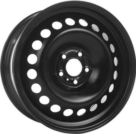 Диски 17001 Ford Escape, Kuga / Volvo V40 (Magnetto) 7,5x17 5x108 ET52.5 dia63,4 (B) (сталь)
Диски 17001 Ford Escape, Kuga / Volvo V40 (Magnetto) 7,5x17 5x108 ET52.5 dia63,4 (B) (сталь)