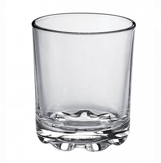 Набор низких стаканов "Глория" 250мл. 6шт.
Набор низких стаканов "Глория" 250мл. 6шт.