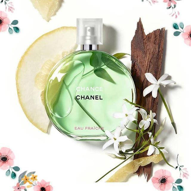 Chanel Chance Eau Fraiche Туалетная вода 100 ml Духи Шанель Шанс Фреш Зеленый 100 мл Зеленые Фрэш Зеленый
Chanel Chance Eau Fraiche Туалетная вода 100 ml Духи Шанель Шанс Фреш Зеленый 100 мл Зеленые Фрэш Зеленый