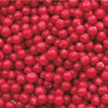 Посыпка Нонпарель (100 г), бордовая, Бордовый
Посыпка Нонпарель (100 г), бордовая, Бордовый