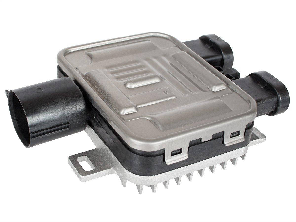 Реле вентилятора 940009402 Ford Focus Mk2 Galaxy Kuga Mondeo Mk4 Transit Volvo Land Rover
Реле вентилятора 940009402 Ford Focus Mk2 Galaxy Kuga Mondeo Mk4 Transit Volvo Land Rover