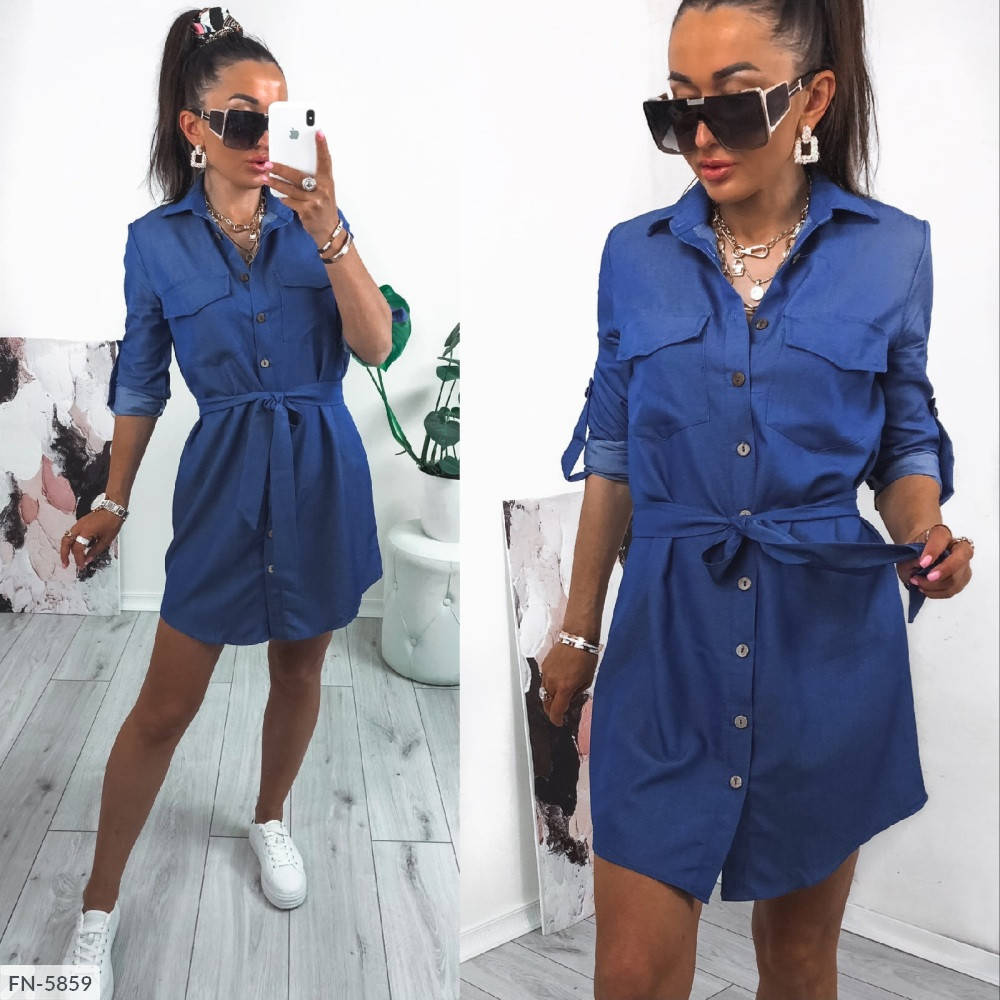 Платье женское мод. 258 (42-44, 46-48) "INNA" недорого от прямого поставщика
Платье женское мод. 258 (42-44, 46-48) "INNA" недорого от прямого поставщика