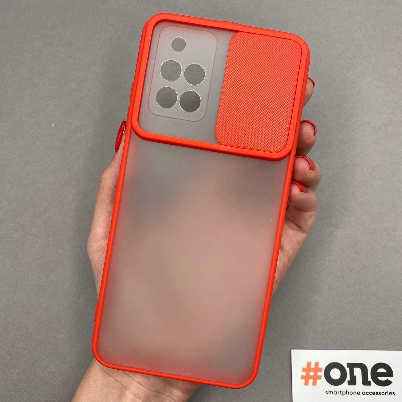 Чехол для Xiaomi Redmi 10 матовый со шторкой для камеры чехол на телефон сяоми редми 10 красный Cur
Чехол для Xiaomi Redmi 10 матовый со шторкой для камеры чехол на телефон сяоми редми 10 красный Cur