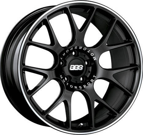 Диски ZD F1058 8x18 5x114,3 ET30 dia60,1 (BM)
Диски ZD F1058 8x18 5x114,3 ET30 dia60,1 (BM)