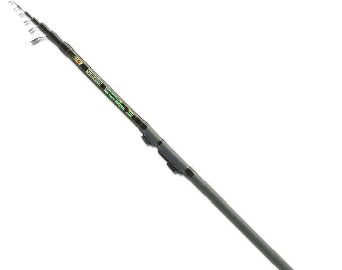 Удочка Вудка Удилище c кольцами Jaxon saturn 390 10-35 3.90м укороченное, Черный
Удочка Вудка Удилище c кольцами Jaxon saturn 390 10-35 3.90м укороченное, Черный