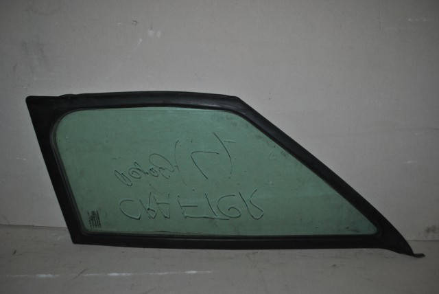 Стекло двери переднее левое (ветровое, форточка) VW Crafter 
Стекло двери переднее левое (ветровое, форточка) VW Crafter