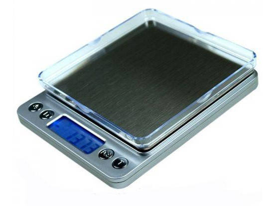 Ювелирные электронные весы до 500 г . Дискретность 0.01 г .Professional Digital Scale . Точные весы
Ювелирные электронные весы до 500 г . Дискретность 0.01 г .Professional Digital Scale . Точные весы