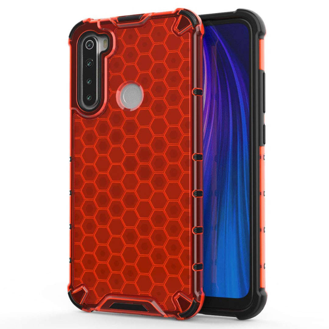 Чехол на Xiaomi Redmi Note 8 / для Ксяоми, сяоми, ксиоми редми ноте 8 силикон поликарбонат, Красный
Чехол на Xiaomi Redmi Note 8 / для Ксяоми, сяоми, ксиоми редми ноте 8 силикон поликарбонат, Красный