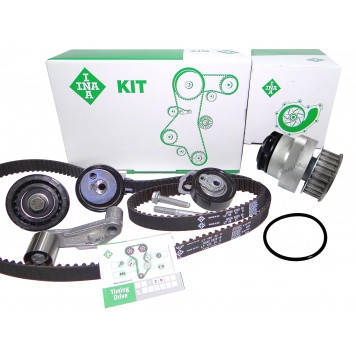 Комплект ГРМ VW Caddy III 1.4 (BCA до № кузова 2K-6-150 000) 04-06 530008910 INA (Німеччина)
Комплект ГРМ VW Caddy III 1.4 (BCA до № кузова 2K-6-150 000) 04-06 530008910 INA (Німеччина)