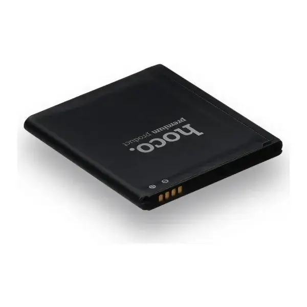 Батарея HOCO EB-BG530CBE (2600 mAh) для Samsung Galaxy J5 (2015) SM-J500 Galaxy J3 (2016) SM-J320
Батарея HOCO EB-BG530CBE (2600 mAh) для Samsung Galaxy J5 (2015) SM-J500 Galaxy J3 (2016) SM-J320
