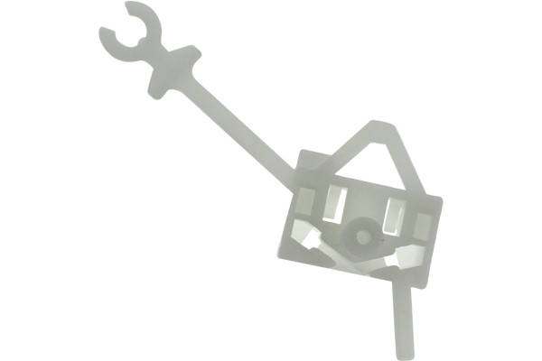Каретка на стеклоподъемник Fiat Panda 46803652 51846385 46803650 2003-2013 передняя левая дверь
Каретка на стеклоподъемник Fiat Panda 46803652 51846385 46803650 2003-2013 передняя левая дверь
