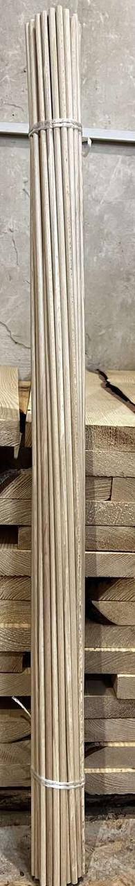 Опора для растений, колышки для подвязки растений, опоры для комнатных растений, 8 мм Х 1 м, 20 шт
Опора для растений, колышки для подвязки растений, опоры для комнатных растений, 8 мм Х 1 м, 20 шт