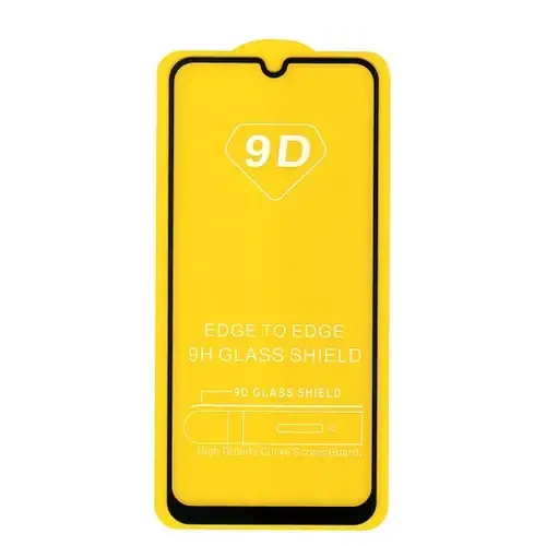 Защитное стекло для телефона Samsung M32 \ Защитное стекло для телефона Самсунг М32 (полная поклейка), Черный
Защитное стекло для телефона Samsung M32 \ Защитное стекло для телефона Самсунг М32 (полная поклейка), Черный