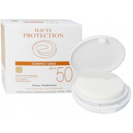 Солнцезащитн крем пудра Авен с минеральным фильтром спф Avene Sun Solaire Soleil Mineral Tinted Compact SPF 50 тон Песочный Sable срок годности 10/23г
Солнцезащитн крем пудра Авен с минеральным фильтром спф Avene Sun Solaire Soleil Mineral Tinted Compact SPF 50 тон Песочный Sable срок годности 10/23г