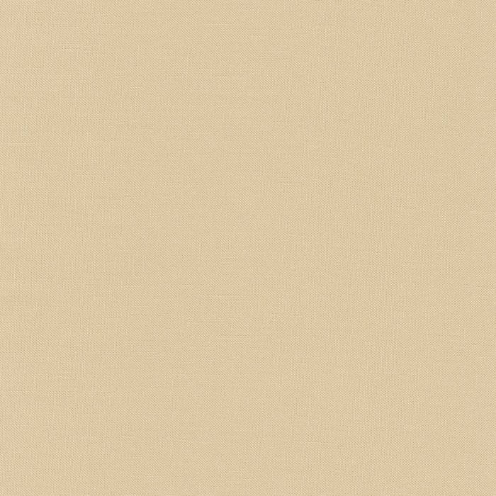 Американский хлопок KONA однотонный бежевый TAN, Основа для кукольного тела, Robert Kaufman 50*55
Американский хлопок KONA однотонный бежевый TAN, Основа для кукольного тела, Robert Kaufman 50*55