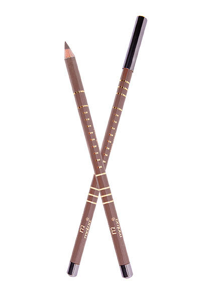 Карандаш для губ деревянный Malva Cosmetics Professional Pencil М-319, № 12 Cappuccino Капучино
Карандаш для губ деревянный Malva Cosmetics Professional Pencil М-319, № 12 Cappuccino Капучино