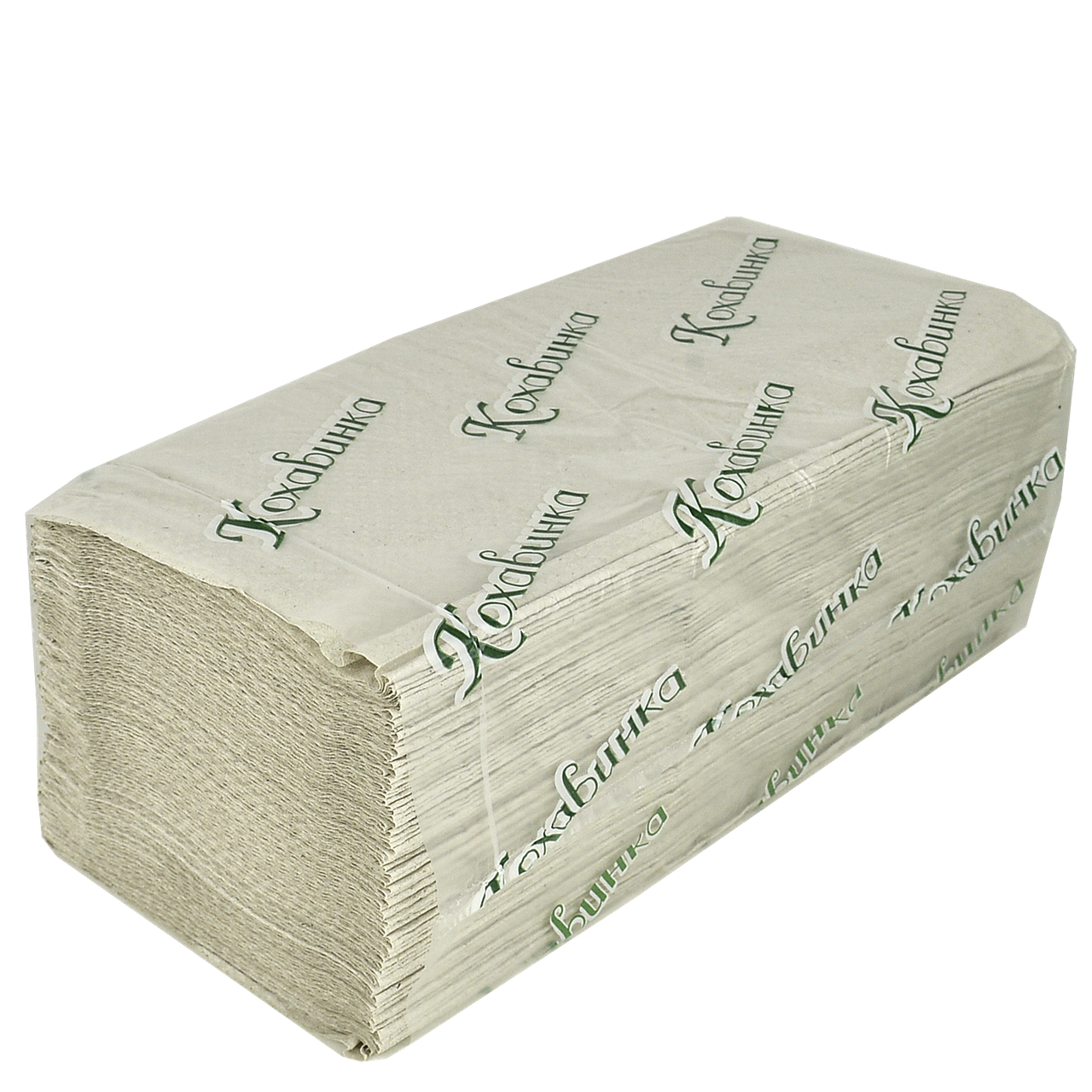 Полотенце бумажное "Кохавинка" Cерое 25*23см 170шт, Серый
Полотенце бумажное "Кохавинка" Cерое 25*23см 170шт, Серый