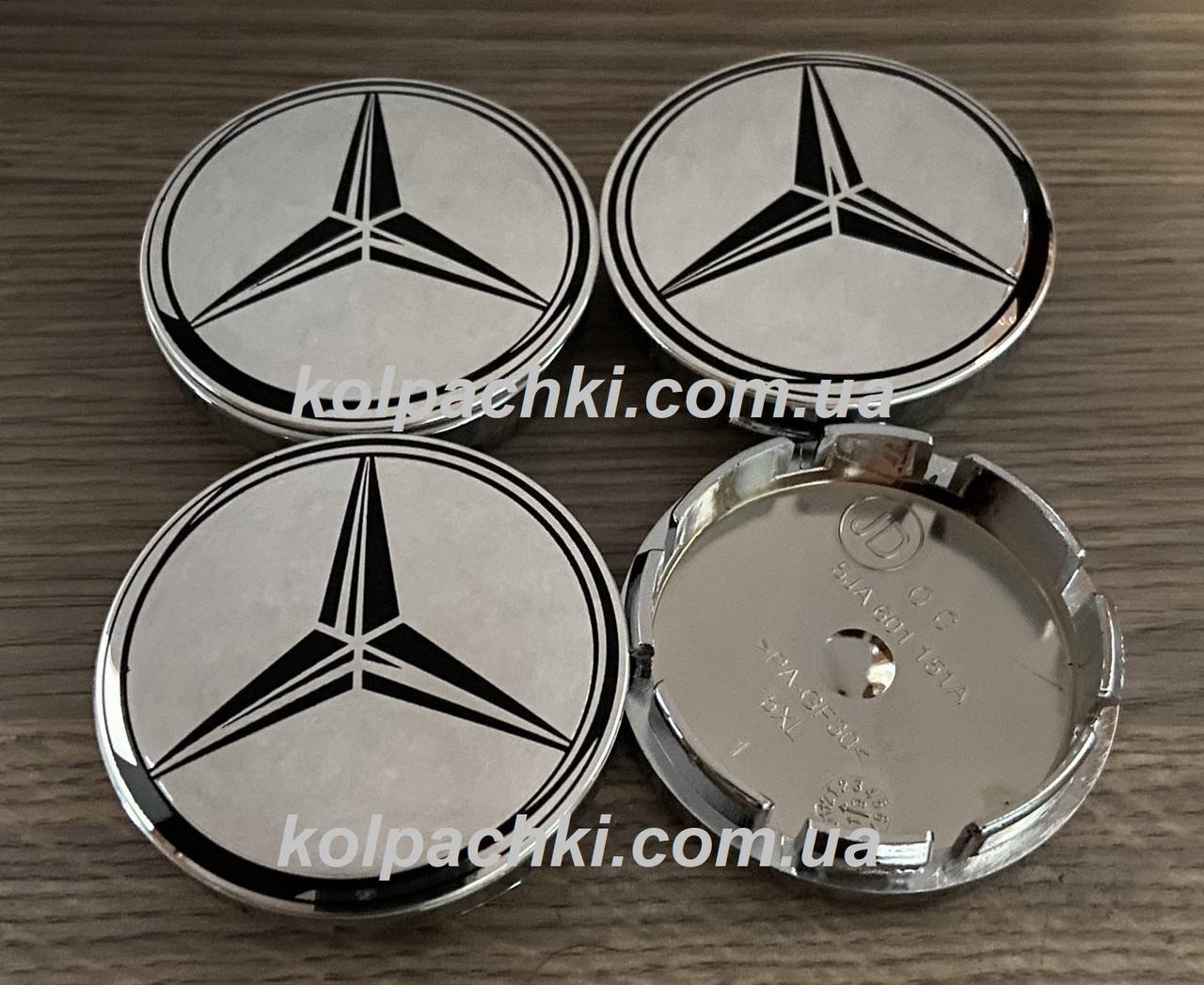 Колпачок Колпачки с логотипом Mercedes Мерседес 56 мм 52 мм Borbet Real WV Skoda при установки их на Merc
Колпачок Колпачки с логотипом Mercedes Мерседес 56 мм 52 мм Borbet Real WV Skoda при установки их на Merc