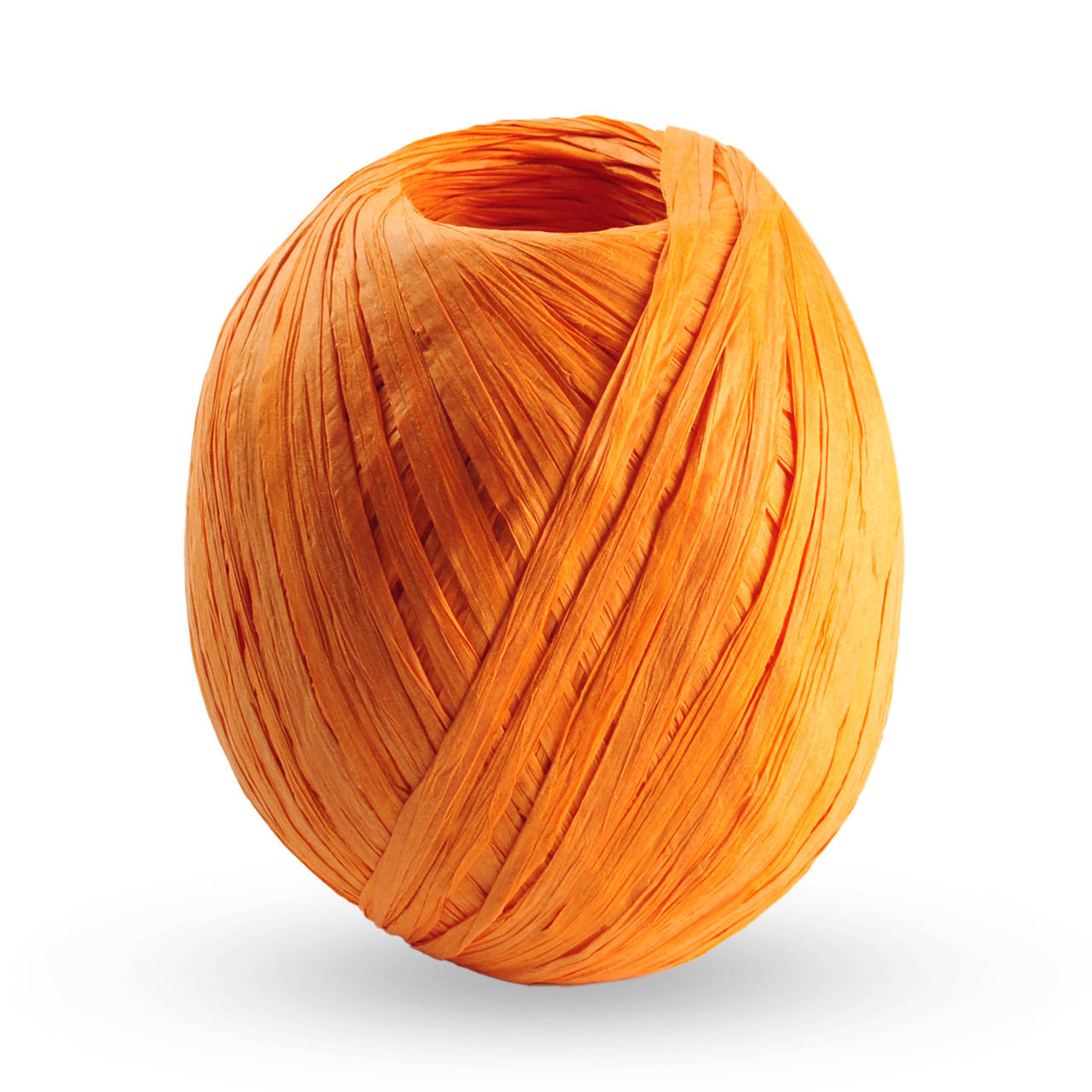 Рафія Air Max 180 м. Оранж. Trikolino, Оранжевый
Рафія Air Max 180 м. Оранж. Trikolino, Оранжевый