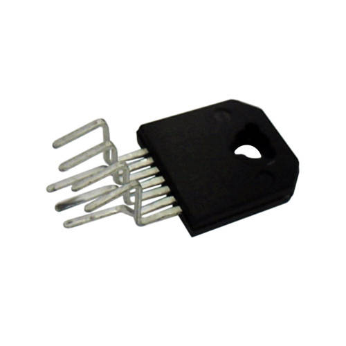 Чип TDA4863AJ TDA4863 DBS7P, Драйвер управления разверткой ТВ 2000-02485
Чип TDA4863AJ TDA4863 DBS7P, Драйвер управления разверткой ТВ 2000-02485