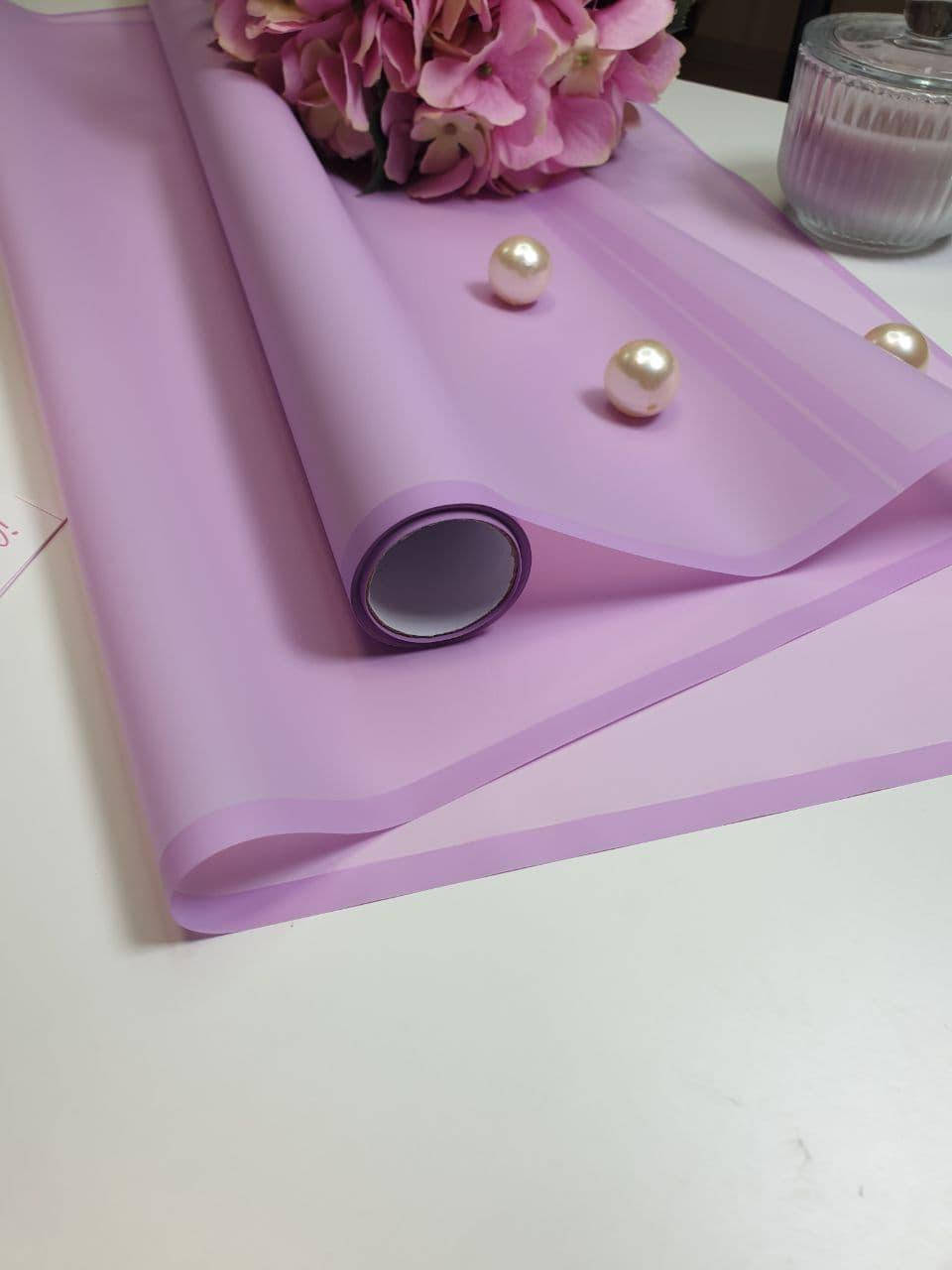 Упаковка для цветов в рулоне "Квадрат" (пленка корейская)
Упаковка для цветов в рулоне "Квадрат" (пленка корейская)