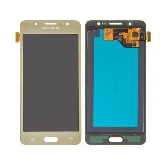 Дисплей (экран) для Samsung J510F/ J510H Galaxy J5 2016 TFT (яркости регулируется) с сенсором/ тачскрином, Золотистый
Дисплей (экран) для Samsung J510F/ J510H Galaxy J5 2016 TFT (яркости регулируется) с сенсором/ тачскрином, Золотистый
