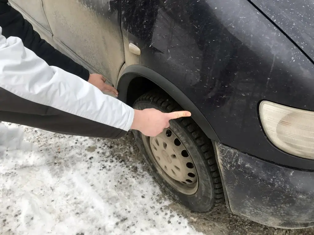Mercedes Vito W638 1996-2003 гг. Накладки на арки ABS пластик TMR Накладки на арки Мерседес Бенц Вито W638
Mercedes Vito W638 1996-2003 гг. Накладки на арки ABS пластик TMR Накладки на арки Мерседес Бенц Вито W638
