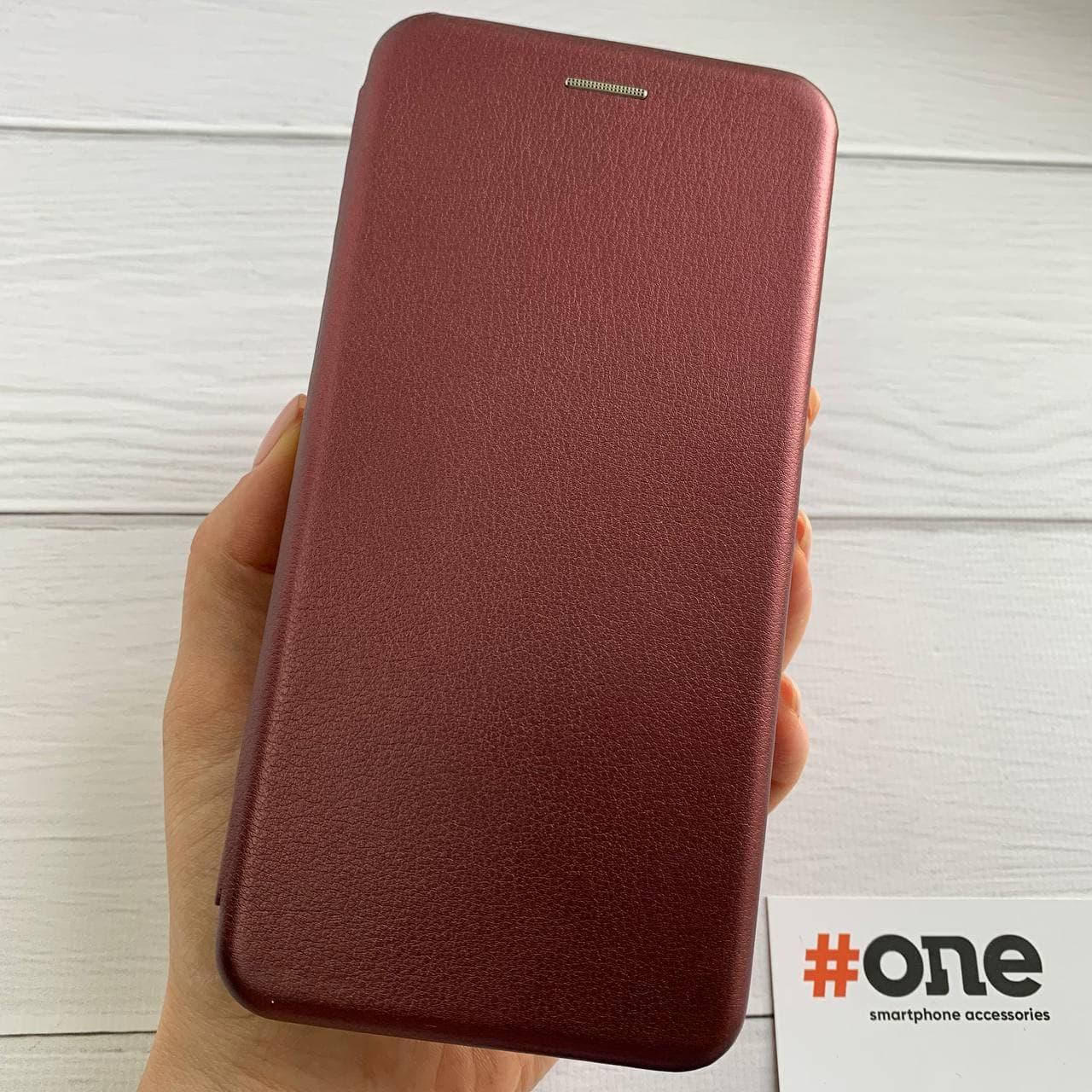 Чехол книга для Samsung J6 Plus J610 с эко кожи с подставкой книжка на телефон самсунг дж6 плюс бордовая STN, Бордовый
Чехол книга для Samsung J6 Plus J610 с эко кожи с подставкой книжка на телефон самсунг дж6 плюс бордовая STN, Бордовый