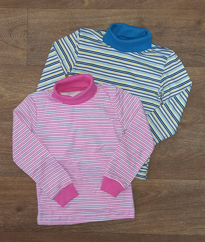 Детская водолазка в полоску,интернет магазин,детская одежда от производителя,детский трикотаж 
Детская водолазка в полоску,интернет магазин,детская одежда от производителя,детский трикотаж