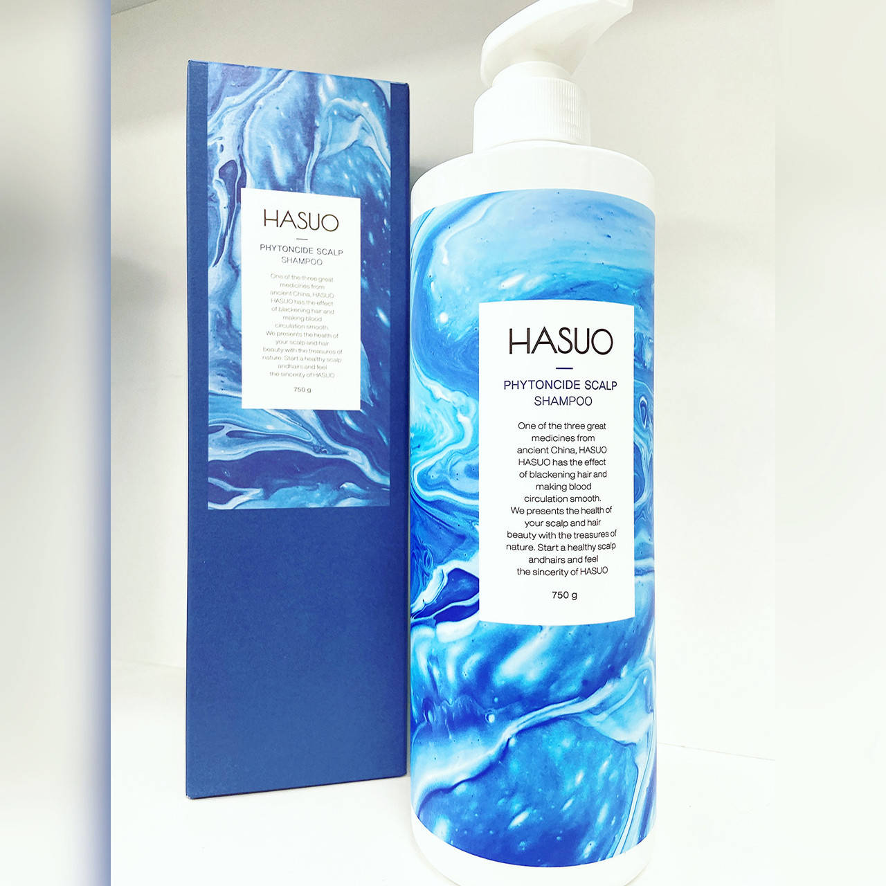 Шампунь для жирной и чувствительной кожи головы PL Cosmetic Hasuo Phytoncide Scalp Shampoo (на розлив) 200 мл
Шампунь для жирной и чувствительной кожи головы PL Cosmetic Hasuo Phytoncide Scalp Shampoo (на розлив) 200 мл
